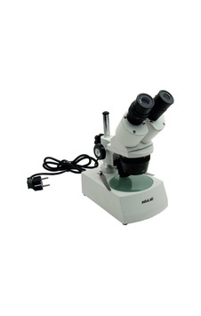 Edulab Stereo Mikroskop