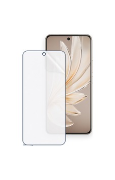 Vıvo S20 Pro Uyumlu Ön Yüzey Nano Şeffaf Hidrojel Ekran Koruyucu Vıvo S20 Pro Uyumlu Ön Yüzey Nano Şeffaf Hidrojel Ekran Koruyucu