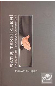 Serbest Sermaye Piyasalarını Savunm - Güven Delice - A. Meral Uzun - Liberte Serbest Sermaye Piyasalarını Savunm - Güven Delice - A. Meral Uzun - Liberte