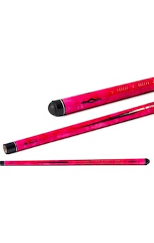 Rapido Salon Bilardo Istakası Rapido Salon Bilardo Istakası