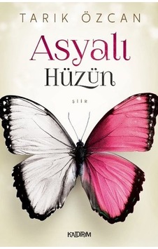Asyalı  Hüzün