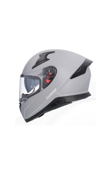 Shıro 4158 S06 Kask Ff Katana M.c. Sv M 5758 Matnardo Gözlüklü Nardo Shıro 4158 S06 Kask Ff Katana M.c. Sv M 5758 Matnardo Gözlüklü Nardo