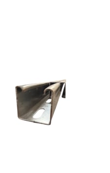 H40x45 Mm Kiremit Çatı Ve Beton Çatı Aşığı 3 M H40x45 Mm Kiremit Çatı Ve Beton Çatı Aşığı 3 M