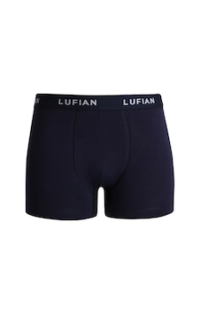 Lufian Dany Erkek Pamuklu Boxer Lacivert Lacivert 111080024100200 Lacivert Lufian Dany Erkek Pamuklu Boxer Lacivert Lacivert 111080024100200 Lacivert