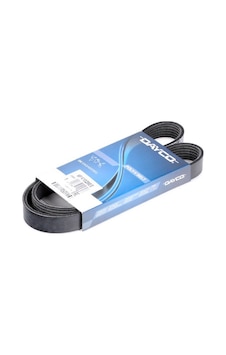 Dayco Dayco 6pk1029ee V Kayışı Dayco Dayco 6pk1029ee V Kayışı