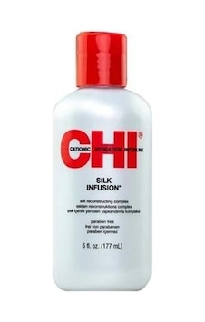 Chi Silk Infusion 177ml.