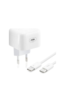 Type-c Hızlı Şarj Seti 45w Type-c Adaptörlü 1 M Örgülü Kablolu Beyaz Nd1014 Evimdeyokyok Type-c Hızlı Şarj Seti 45w Type-c Adaptörlü 1 M Örgülü Kablolu Beyaz Nd1014 Evimdeyokyok