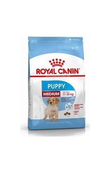 Northcity Medium Puppy Orta Irk Yavru Köpek Maması 15 Kg Northcity Medium Puppy Orta Irk Yavru Köpek Maması 15 Kg