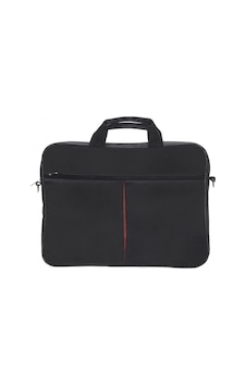 Drexel 6300 15.6" Siyah Notebook Çantası Çok Renkli