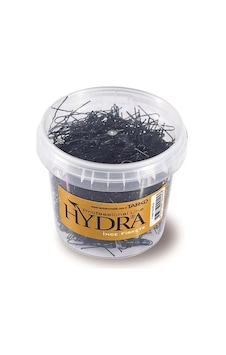 Hydra Firkete İnce 500Gr