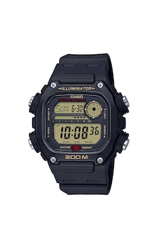 Casio DW-291H-9AVDF Erkek Kol Saati Casio DW-291H-9AVDF Erkek Kol Saati