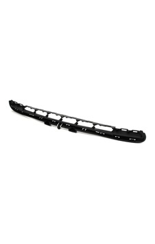 Peugeot 207 Ön Tampon Panjuru Üst Kısım Oem No: 7414qax Peugeot 207 Ön Tampon Panjuru Üst Kısım Oem No: 7414qax