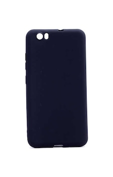 Vestel Venüs Z10 Kılıf Zore Premier Silikon Kapak Mürdüm Vestel Venüs Z10 Kılıf Zore Premier Silikon Kapak Mürdüm