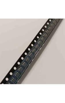 Fdc6330l 20v We Smd Transistör 9 Adet Fdc6330l 20v We Smd Transistör 9 Adet
