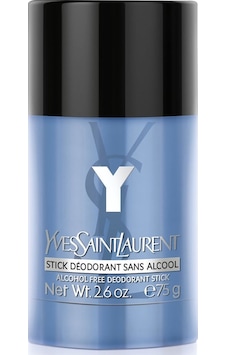 Yves Saint Laurent Y For Erkek Stick Deodorant 75 G Yves Saint Laurent Y For Erkek Stick Deodorant 75 G