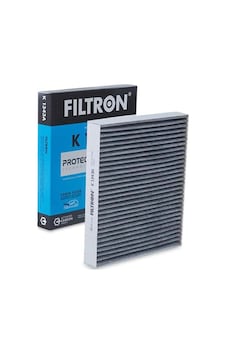 Filtron K1343a Karbonlu Polen Filtresi 13356914 - 1684471080 - 1808020 Filtron K1343a Karbonlu Polen Filtresi 13356914 - 1684471080 - 1808020