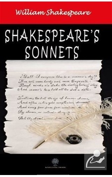 Shakespeare's Sonnets - William Shakespeare - Platanus Publishing Shakespeare's Sonnets - William Shakespeare - Platanus Publishing