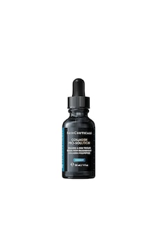 Skinceuticals Collagen Pro-solution Serum 30 Ml Skinceuticals Collagen Pro-solution Serum 30 Ml