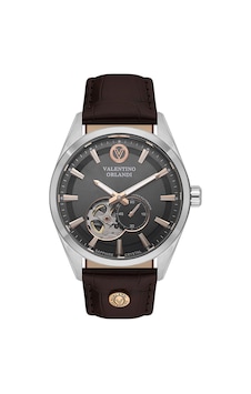 Valentino Vo.1.10033-3 Erkek Kol Saati Metalik Valentino Vo.1.10033-3 Erkek Kol Saati Metalik