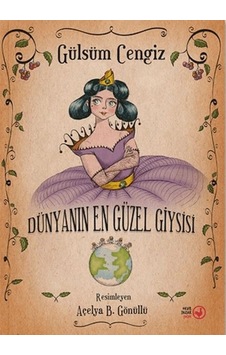 Dünyanın En Güzel Giysisi