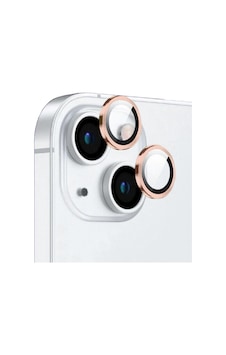 Butam Bilişim Apple Uyumlu iPhone 15 Cl-12 Premium Safir Parmak İzi Bırakmayan Anti-refcloive Ka Pembe Butam Bilişim Apple Uyumlu iPhone 15 Cl-12 Premium Safir Parmak İzi Bırakmayan Anti-refcloive Ka Pembe
