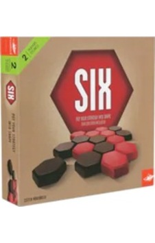 Sıx Sıx