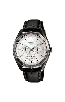 Casio BEM-310BL-7AVDF Erkek Kol Saati Casio BEM-310BL-7AVDF Erkek Kol Saati