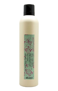 Davines Strong Hold Güçlü Tutucu Saç Spreyi 400 ML Davines Strong Hold Güçlü Tutucu Saç Spreyi 400 ML