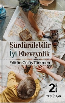 Sürdürülebilir İyi   Ebeveynlik