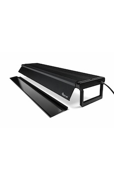 Aquareef F80 V2 Led Aydınlatma - Resif