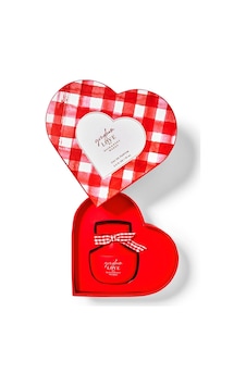Bath & Body Works Gingham Love Kadın Parfüm EDP 50 ML Bath & Body Works Gingham Love Kadın Parfüm EDP 50 ML