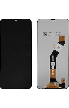 Zte Blade A54 Lcd Ekran + Dokunmatik Full Zte Blade A54 Lcd Ekran + Dokunmatik Full