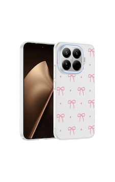 Xiaomi 15t Pro Kılıf Kamera Korumalı Desenli Zore Klip Kapak Xiaomi 15t Pro Zore - Fiyonk Xiaomi 15t Pro Kılıf Kamera Korumalı Desenli Zore Klip Kapak Xiaomi 15t Pro Zore - Fiyonk