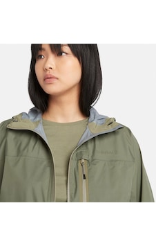 Timberland Jenness Mobı Flex Tech Waterproof 2.5l J Kadın Ceket Tb0a5pf65901 Haki Timberland Jenness Mobı Flex Tech Waterproof 2.5l J Kadın Ceket Tb0a5pf65901 Haki