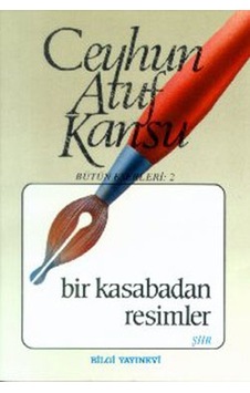 Bir Kasabadan  Resimler