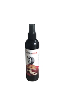 Lastik Parlatıcı 250 Ml 1 Adet Lastik Parlatıcı 250 Ml 1 Adet