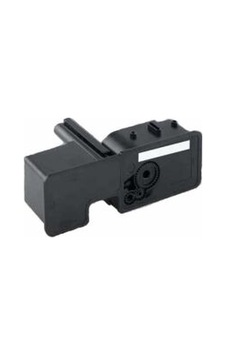 Kyocera Tk-5440y Sarı İthal Toner