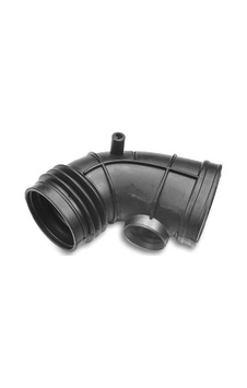 Ytt 8021 Hava Akıs Metre Körüğü Bmw M54 E39 13547505838 Ytt 8021 Hava Akıs Metre Körüğü Bmw M54 E39 13547505838