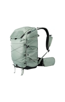 Bpa-35l-bl All In 1 Seyahat&outdoor Kamera Sırt Çantası Yeşil