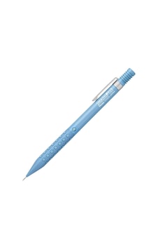 Pentel Smash Works Versatil Kalem 03 Mm Mavi Q1003-Pl5 Pentel Smash Works Versatil Kalem 03 Mm Mavi Q1003-Pl5