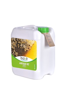Bolvit Aryan Bt - 5 Litre Bolvit Aryan Bt - 5 Litre
