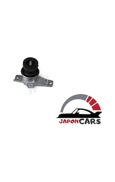 Mitsubishi Colt 2003- Sonrası Ön Sağ Motor Kulağı/takozu Mr594202 Mitsubishi Colt 2003- Sonrası Ön Sağ Motor Kulağı/takozu Mr594202