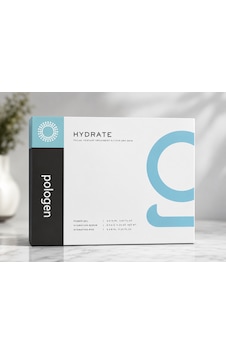 Bubble Skin Pen Kit Hydrate Bubble Skin Pen Kit Hydrate