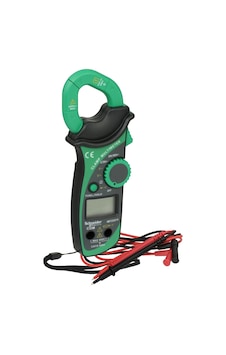 Schneider Electric Thorsman IMT23114 Dijital Pens Multimetre