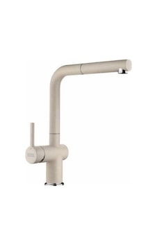 FRANKE Active Plus Doccia 2.0 SAHARA FRANKE Active Plus Doccia 2.0 SAHARA