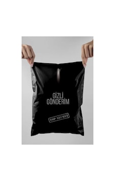 Xir Ginseng Mucizevi Sertleştiricili 60 Ml 3 Adet Erkeğe Özel Karışım 3xeffect Sprey