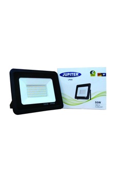 Jüpiter Lp050 50w 6500k Beyaz Işık Ip66 Led Projektör Jüpiter Lp050 50w 6500k Beyaz Işık Ip66 Led Projektör