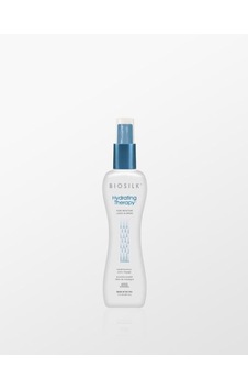 Biosilk Hydrating Therapy Saf Nemlendirici Durulanmayan Saç Spreyi 207 ML Biosilk Hydrating Therapy Saf Nemlendirici Durulanmayan Saç Spreyi 207 ML
