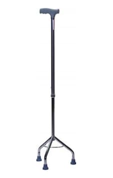 Üçlü Denge Bastonu Tripod Mw-a-1031 Üçlü Denge Bastonu Tripod Mw-a-1031