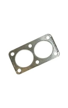 Vw Golf1 Jetta1 Golf2 1.6gtı 1.8gtı Dx-eg-eh-jj-yh-ys 1976- Egzost Bogaz Contasi 79 50mm 841253115b/